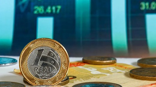 Selic no fim de 2026 cai de 14% para 13,75%, calcula Focus