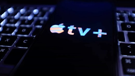 Four ways to watch Apple TV for free and without paying a subscription