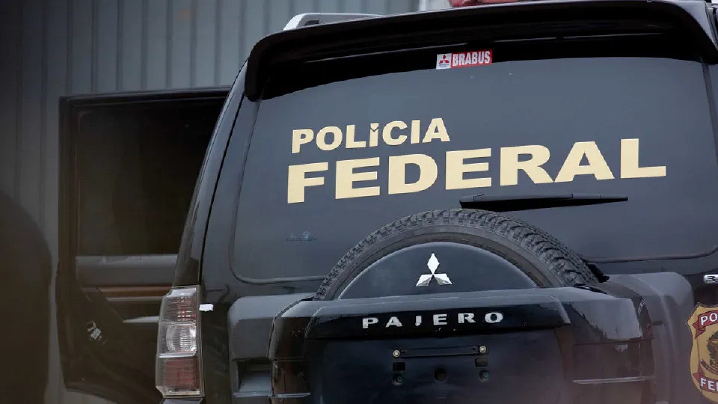 Law allocates part of the money from bets to the Federal Police fund