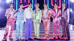 BTS withdraws from the 2027 Grammys and criticizes division of music by language