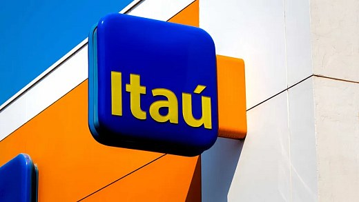 Itaú reduces GDP growth forecast for 2026 from 2.1% to 1.9% and for 2027, from 1.7% to 1.5%