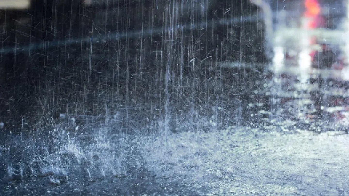 RS tem alerta para tempestades severas e chance de tornado a partir desta quinta