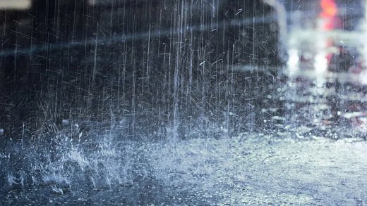 RS tem alerta para tempestades severas e chance de tornado a partir desta quinta