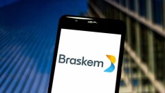 Braskem confirms negotiations with creditors on possible debt restructuring