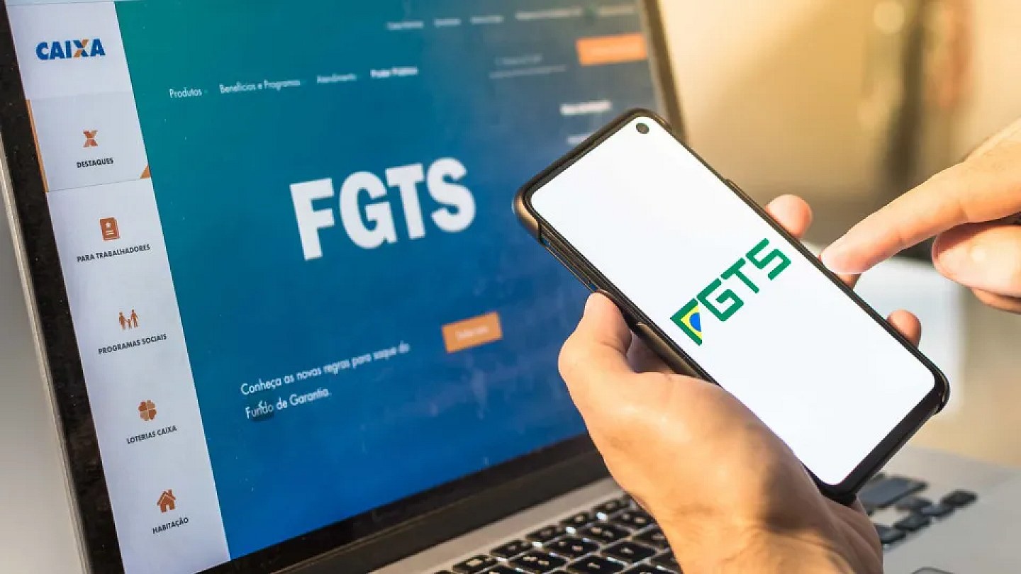 FGTS must distribute R$13 billion in profits to workers; understand who will be entitled