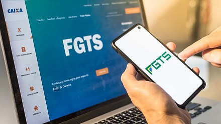 FGTS must distribute R$13 billion in profits to workers; understand who will be entitled