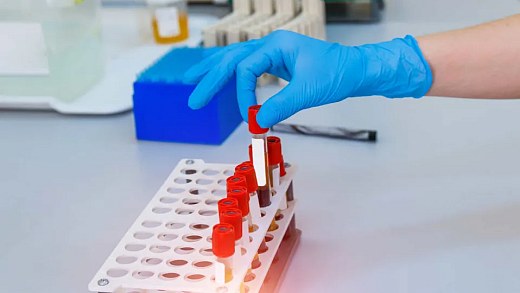 6-year-old girl dies during genetic testing in China: see what is known so far