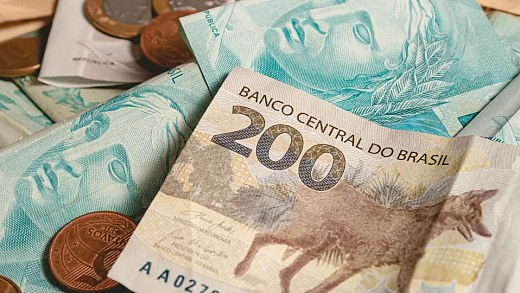 Atividade econômica sobe em 4 das 5 regiões do País em maio ante abril, afirma BC