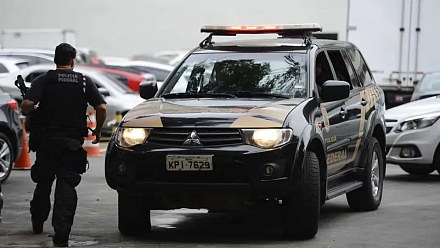 Audios reveal bribes for SP police officers to cover up the PCC
