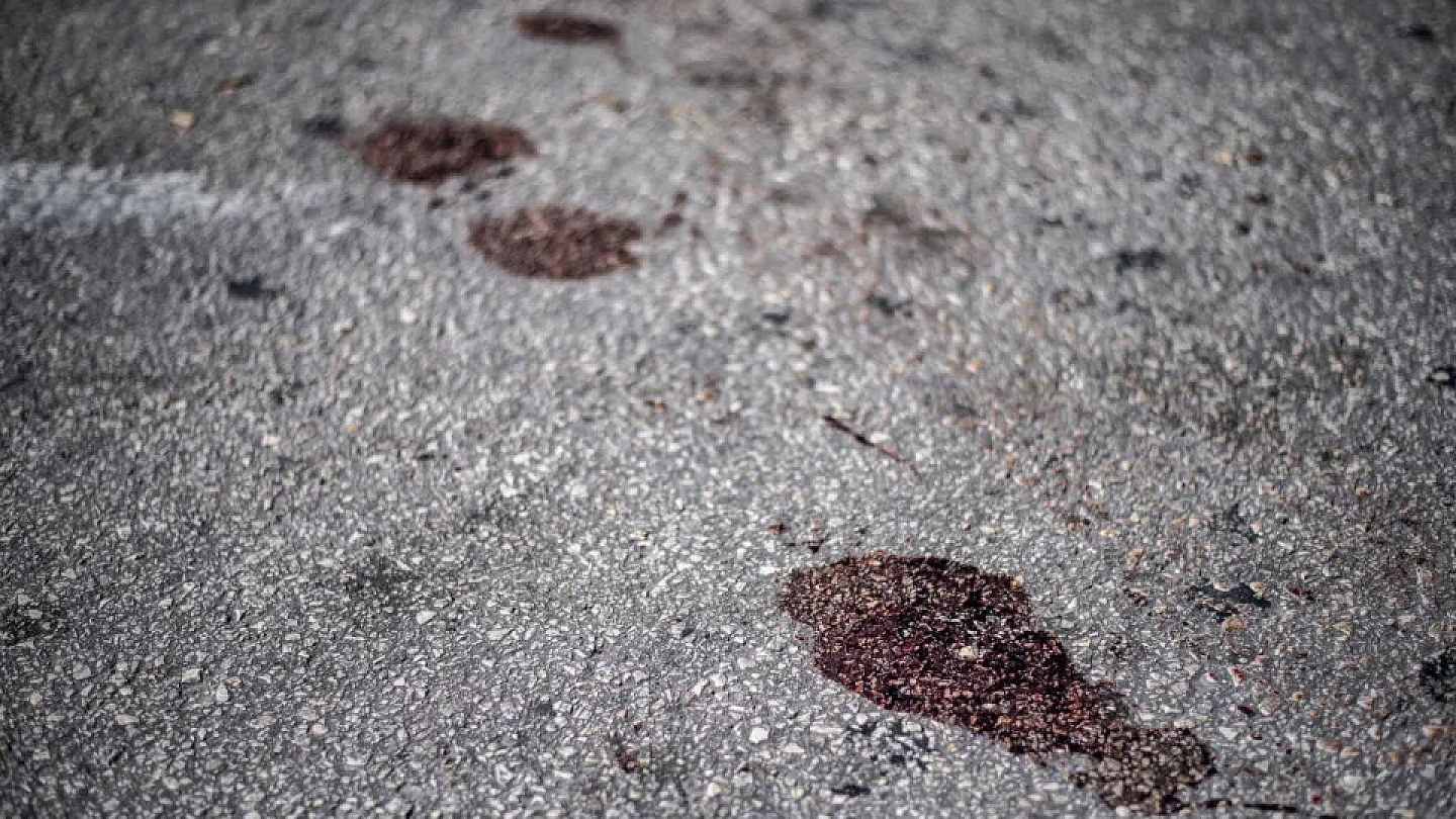 PM foi morto por quadrilha que rouba motoristas na marginal Tietê, aponta investigação