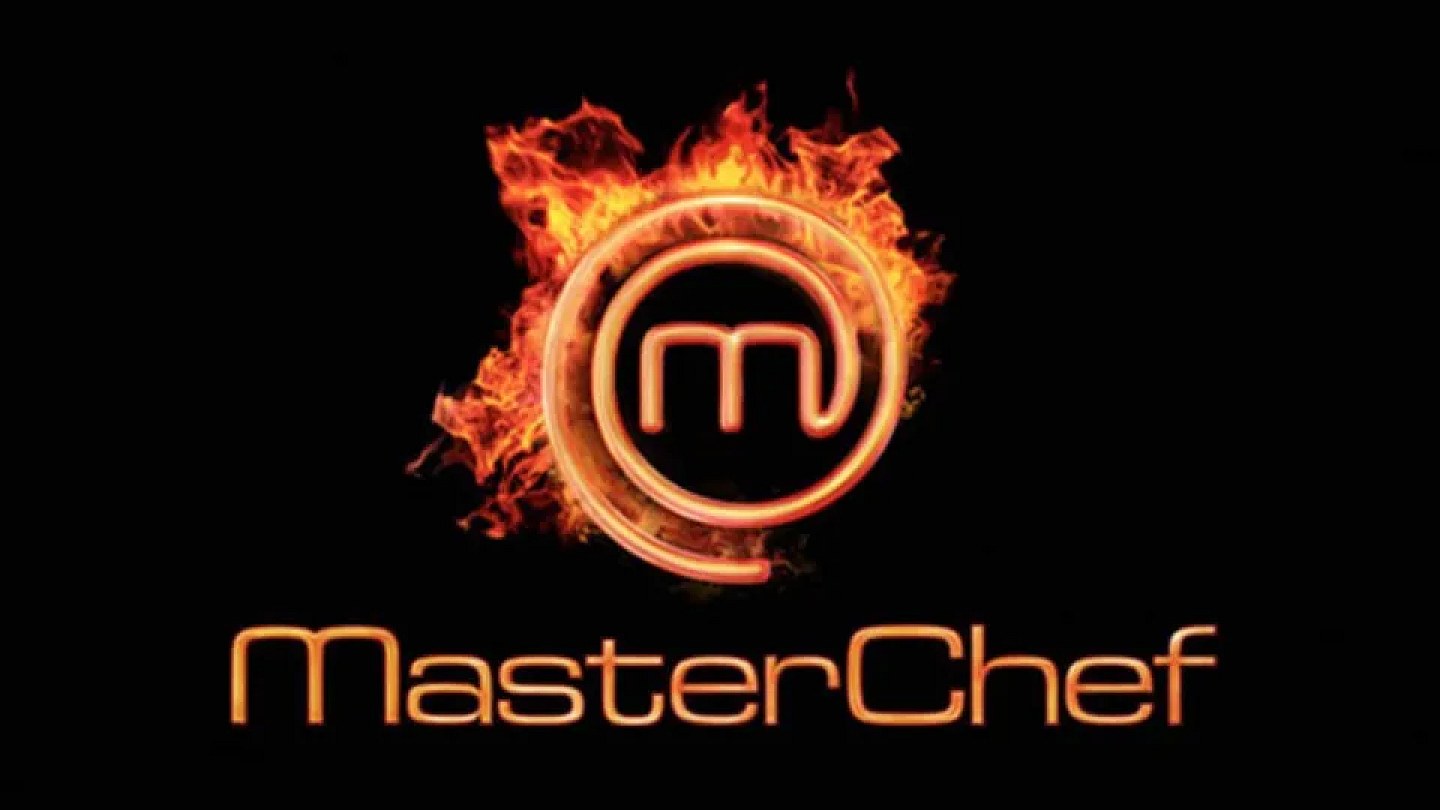 'MasterChef' contestant leaves the show after being bitten by a brown spider