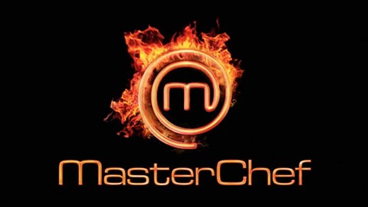 'MasterChef' contestant leaves the show after being bitten by a brown spider