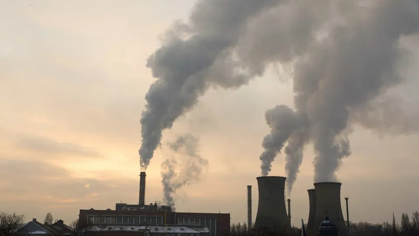 Planeta vai exceder limite de 1,5°C e tarefa agora será voltar a ele, diz ONU
