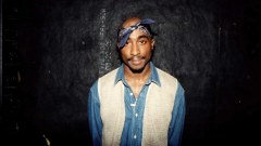 Tupac Shakur's murder goes to trial in the US almost 30 years after crime