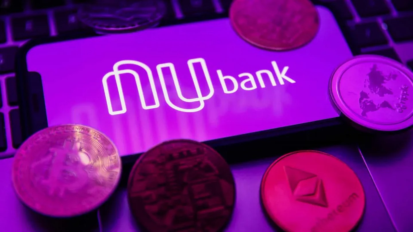 Nubank receives authorization from regulators to operate as a multiple bank in Mexico