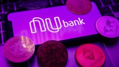 Nubank receives authorization from regulators to operate as a multiple bank in Mexico