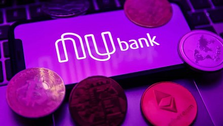 Nubank receives authorization from regulators to operate as a multiple bank in Mexico