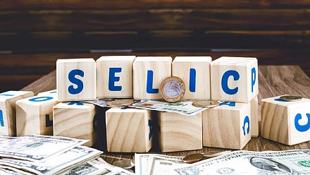 Selic at the end of 2026 remains at 14.00%, points out Focus