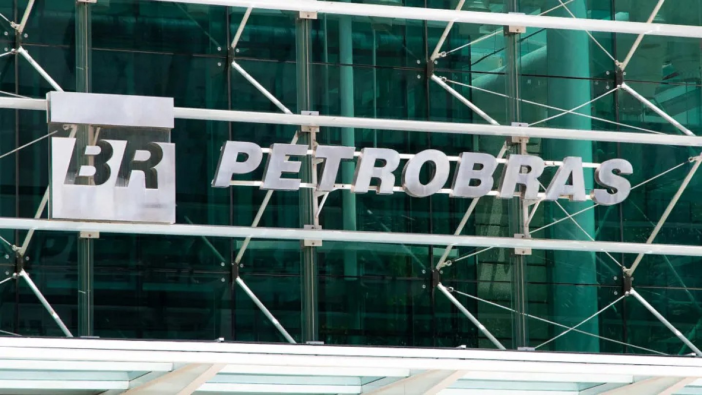 Petrobras lança edital de R$ 910 milhões para contratar agências de publicidade até 2029