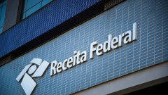 Receita classifica mais 17 empresas como devedoras contumazes