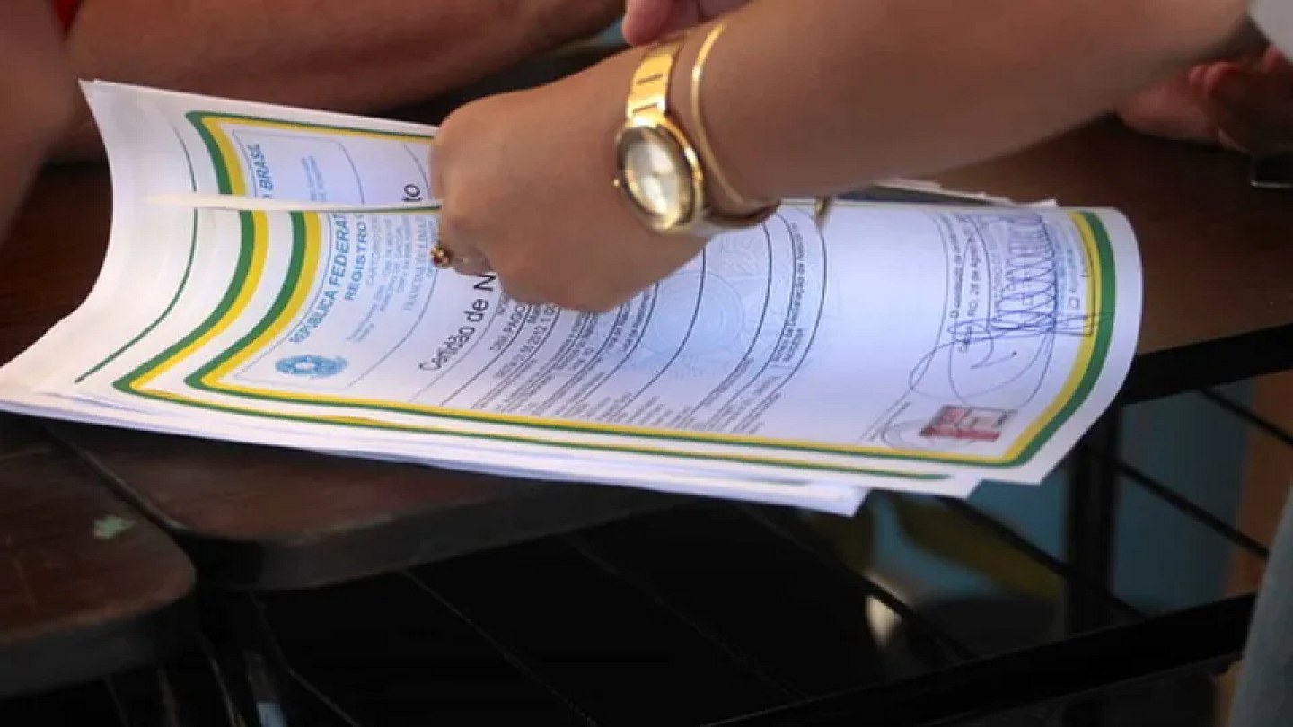 Famílias poderão concluir inventário em cartório sem pagar imposto sobre herança, diz CNJ