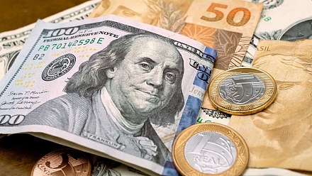 Entenda audiência nos EUA sobre tarifas de 25% a produtos brasileiros