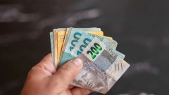 Money forgotten in banks drops to R$6.2 billion in May, with funds sent to Desenrola