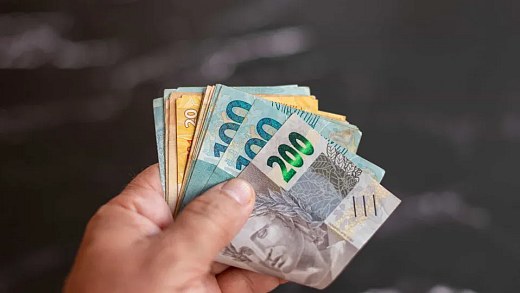 Dinheiro esquecido em bancos cai para R$ 6,2 bilhões em maio, com envio a fundo para Desenrola