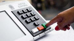 Understand how the 2026 elections will work and what each position in dispute does