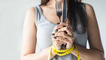 Do you want to lose weight? This habit could be sabotaging your diet