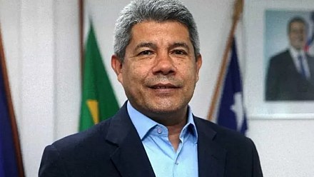 Bahia is experiencing tension with the Master investigation, which drives an electoral offensive