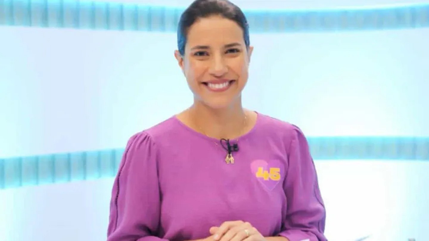 Raquel Lyra has 45% and João Campos, 39% in the dispute in Pernambuco, points out Genial/Quaest