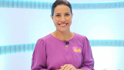 Raquel Lyra tem 45% e João Campos, 39% na disputa em Pernambuco, aponta Genial/Quaest