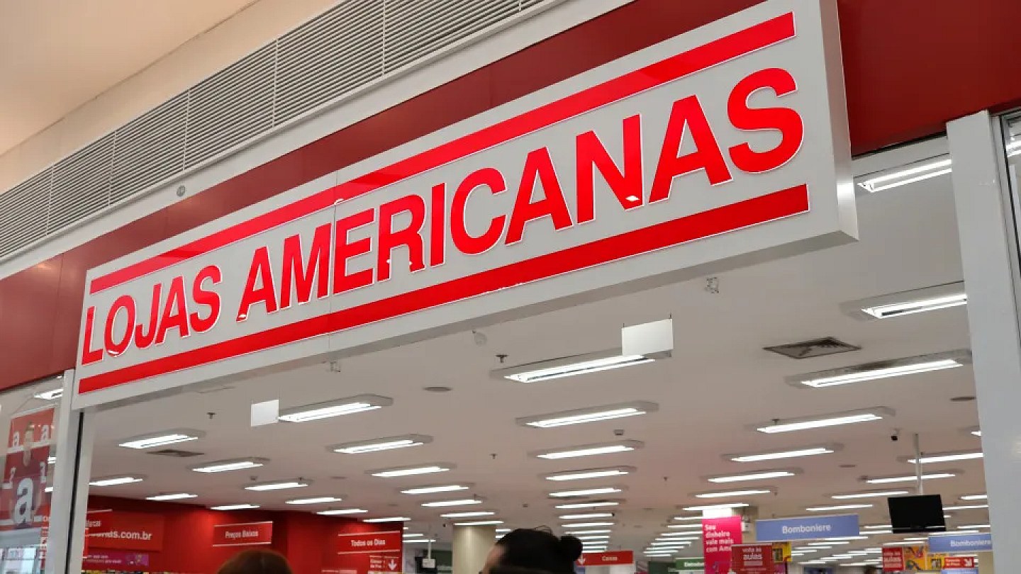 MPF pede desbloqueio de R$ 54 bi de acionistas da Lojas Americanas