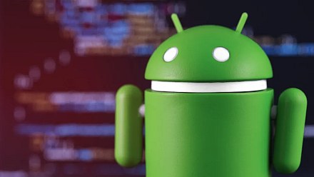 Android: Five apps that you can delete from your phone without fear