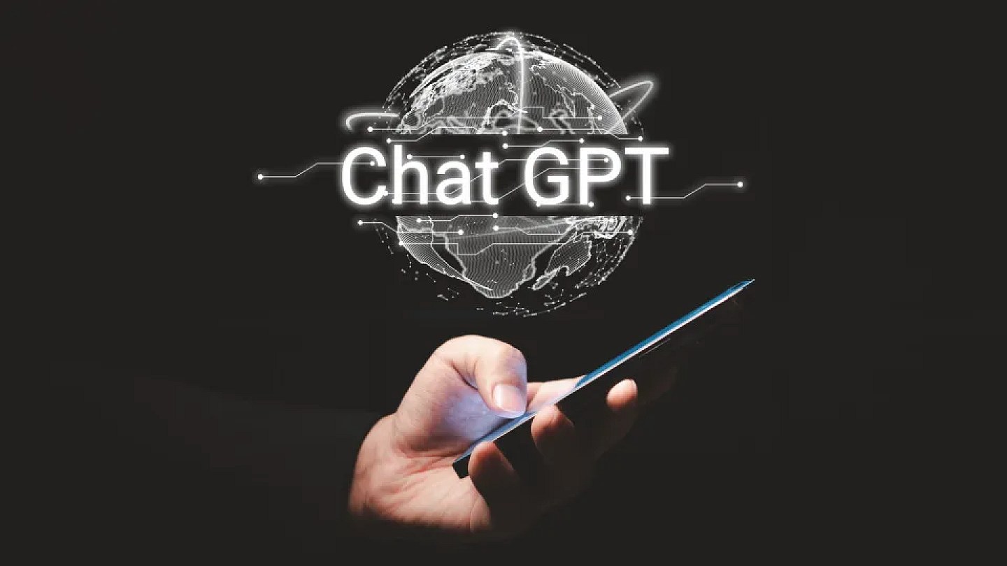 ChatGPT, Claude e Grok têm instabilidade nesta quinta, mas voltam a funcionar