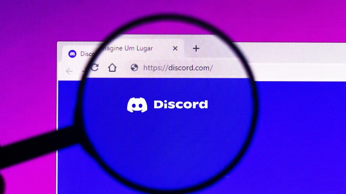 AGU will ask the court to remove Discord from the air