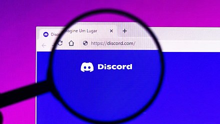 Justiça dá prazo de 10 dias para Discord apresentar nova proposta e tentar acordo com governo