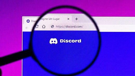 AGU will ask the court to remove Discord from the air