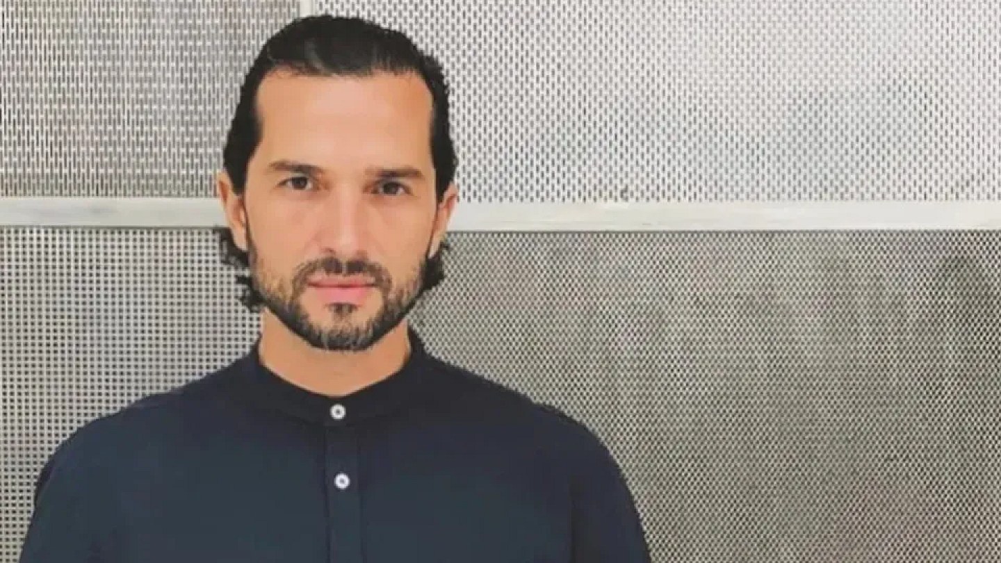Accused of the death of actor Jeff Machado is sentenced to more than 22 years in prison in Rio