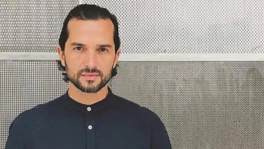 Accused of the death of actor Jeff Machado is sentenced to more than 22 years in prison in Rio
