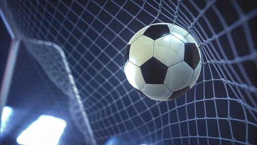 Futebol brasileiro terá pausa durante Copa feminina em 2027