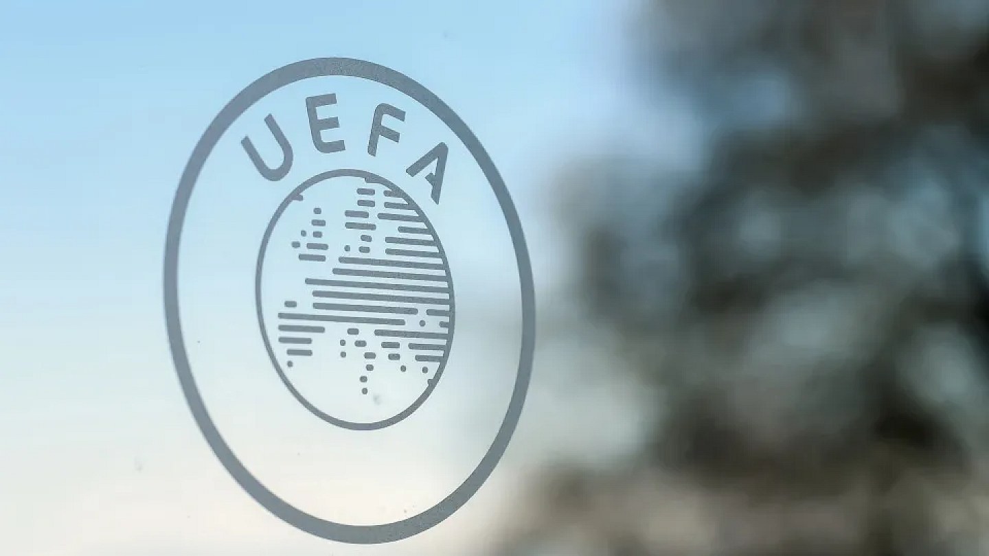 Entenda a proposta de venda de ações da Fifa que gerou boicote da Uefa