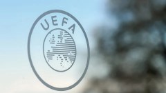 Understand the proposed sale of FIFA shares that generated a UEFA boycott