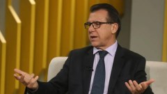 Minister defends banning bets in Brazil to contain illnesses at work