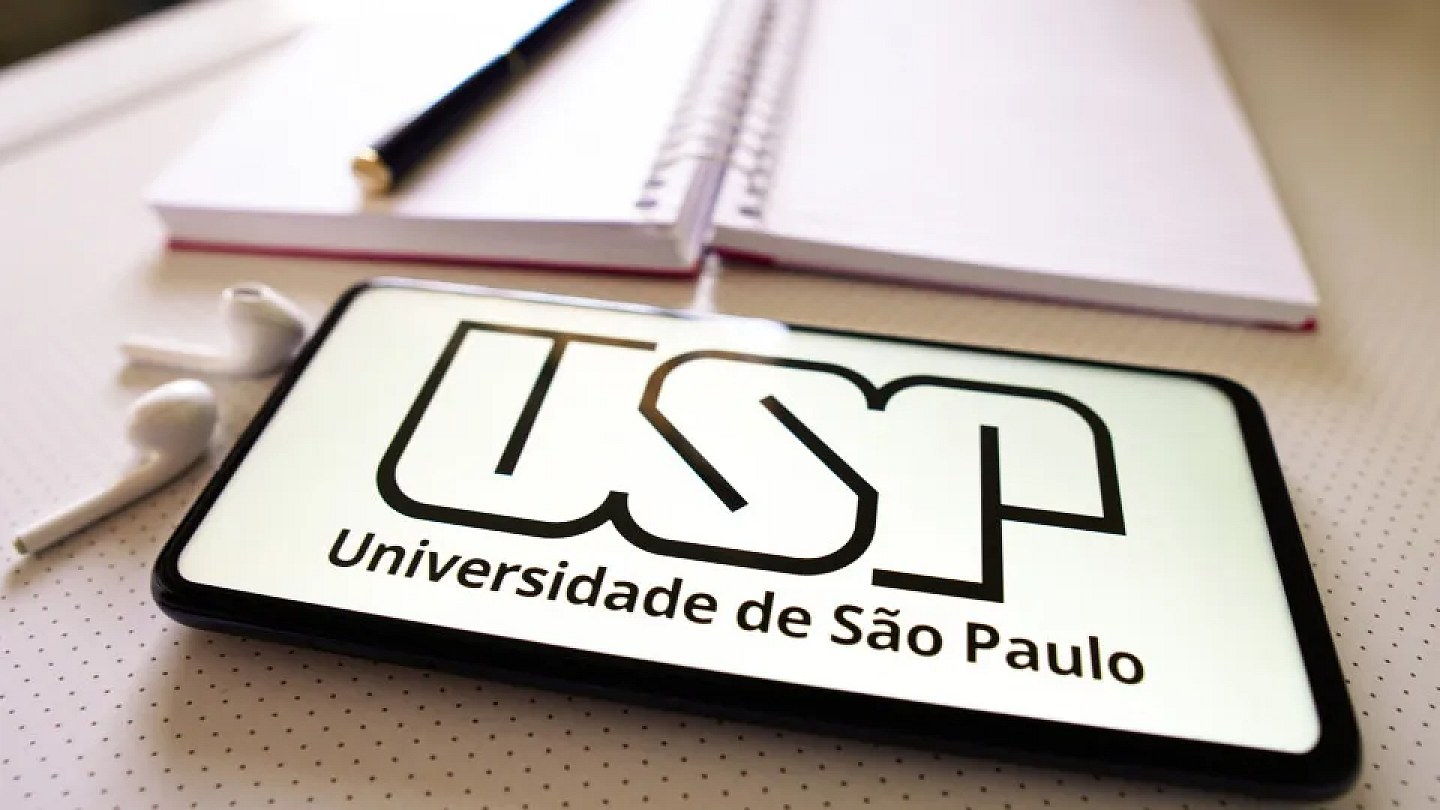 Cartas de ministros do STF não buscavam pressionar, diz professor após concurso anulado na USP