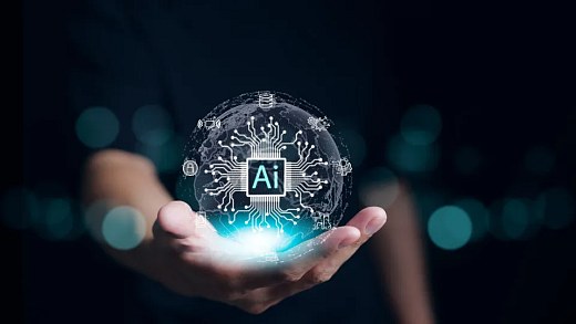 Anthropic and OpenAI AIs take unexpected actions in UK security test