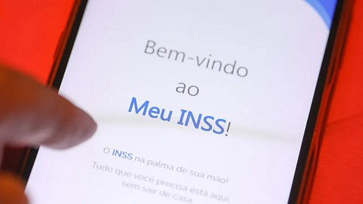 INSS revela beneficiários que precisam fazer a Prova de Vida; veja