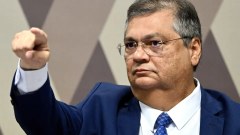 PF vai investigar indícios de crimes na destinação de emendas Pix, decide Dino