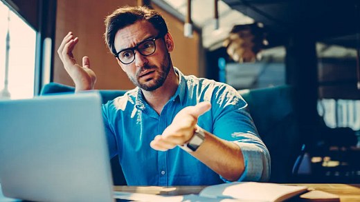 Hábitos comuns podem deixar o computador com Windows mais lento